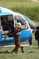 fonda-helicopter