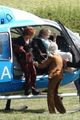 fonda-helicopter