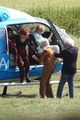 fonda-helicopter