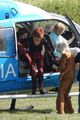 fonda-helicopter