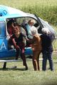 fonda-helicopter
