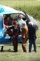 fonda-helicopter
