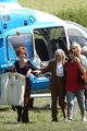 fonda-helicopter