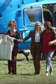 fonda-helicopter