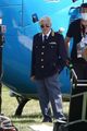 fonda-helicopter