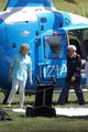 fonda-helicopter