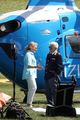 fonda-helicopter