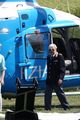 fonda-helicopter
