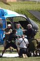 fonda-helicopter