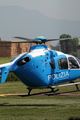 fonda-helicopter