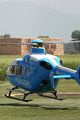 fonda-helicopter