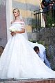 frida-wedding