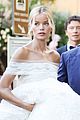 frida-wedding