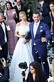 frida-wedding