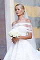 frida-wedding