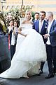 frida-wedding