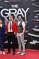 grayman-berlinprem