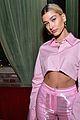 hailey-rhode