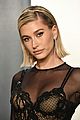 hailey-rhode