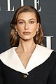 hailey-rhode