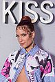 halsey-auctions-paintings-abortion-funds