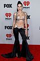 halsey-auctions-paintings-abortion-funds
