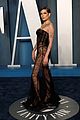 halsey-auctions-paintings-abortion-funds