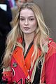 hannah-dodd-opens-up-about-her-bridgerton-role