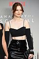 hannah-dodd-opens-up-about-her-bridgerton-role