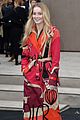 hannah-dodd-opens-up-about-her-bridgerton-role