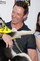 jackman-barks