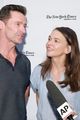 jackman-barks