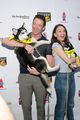 jackman-barks