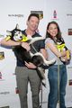 jackman-barks