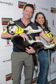 jackman-barks