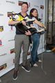jackman-barks