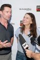 jackman-barks