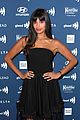 jameela-jamil-reacts-she-hulk-shade
