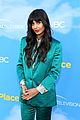 jameela-jamil-reacts-she-hulk-shade