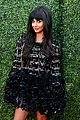 jameela-jamil-reacts-she-hulk-shade