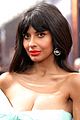 jameela-jamil-reacts-she-hulk-shade