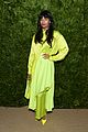 jameela-jamil-reacts-she-hulk-shade