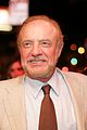 james-caan-cause-of-death