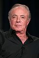 james-caan-cause-of-death