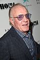 james-caan-cause-of-death