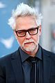 james-gunn-explains-why-gotg-wasnt-released-online