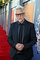 james-gunn-explains-why-gotg-wasnt-released-online