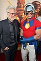 james-gunn-explains-why-gotg-wasnt-released-online