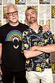 james-gunn-explains-why-gotg-wasnt-released-online