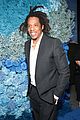 jayz-retire